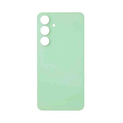 Tampa Traseira Samsung Galaxy A16 4G/A165/Galaxy A16 5G/A166 Verde